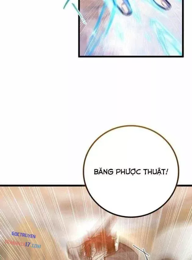 Thực Long Ma Pháp Sư - Chapter 126 - Page 48