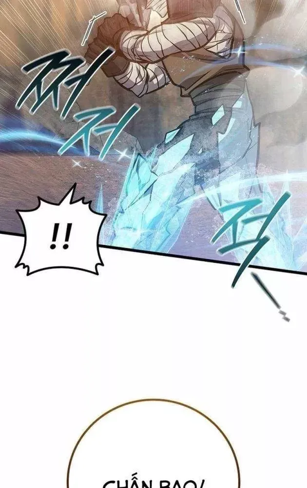 Thực Long Ma Pháp Sư - Chapter 126 - Page 49
