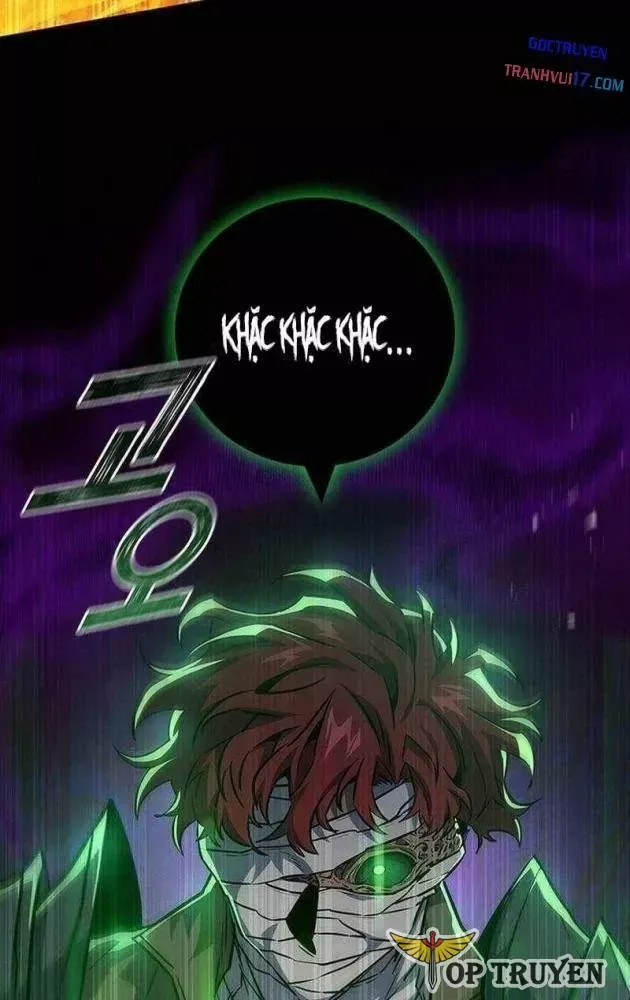 Thực Long Ma Pháp Sư - Chapter 126 - Page 5