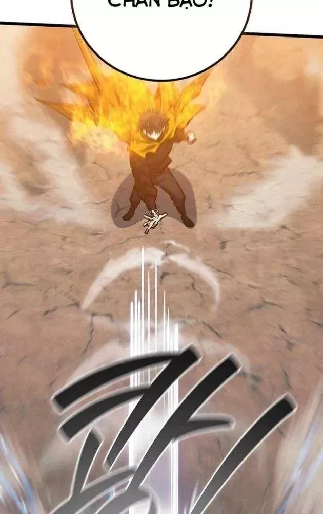 Thực Long Ma Pháp Sư - Chapter 126 - Page 50