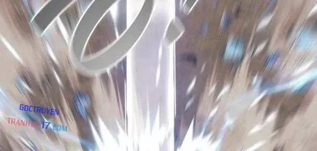 Thực Long Ma Pháp Sư - Chapter 126 - Page 51