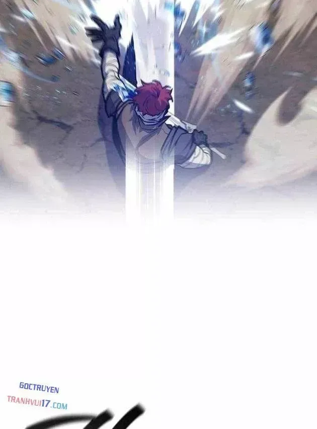 Thực Long Ma Pháp Sư - Chapter 126 - Page 52