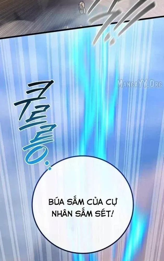 Thực Long Ma Pháp Sư - Chapter 126 - Page 54