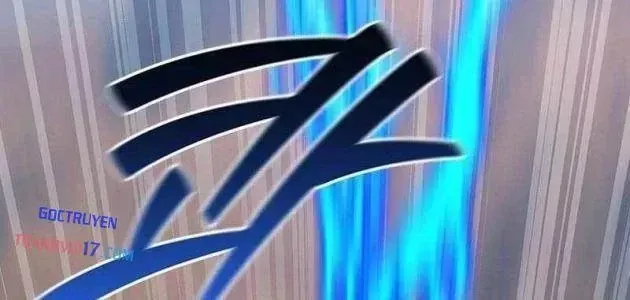 Thực Long Ma Pháp Sư - Chapter 126 - Page 55