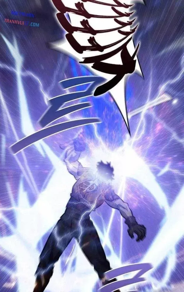 Thực Long Ma Pháp Sư - Chapter 126 - Page 57