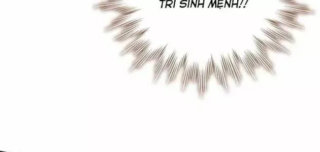 Thực Long Ma Pháp Sư - Chapter 126 - Page 59