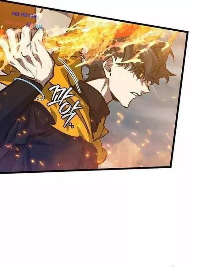 Thực Long Ma Pháp Sư - Chapter 126 - Page 60