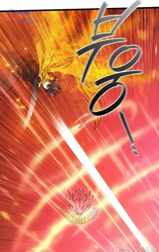 Thực Long Ma Pháp Sư - Chapter 126 - Page 61