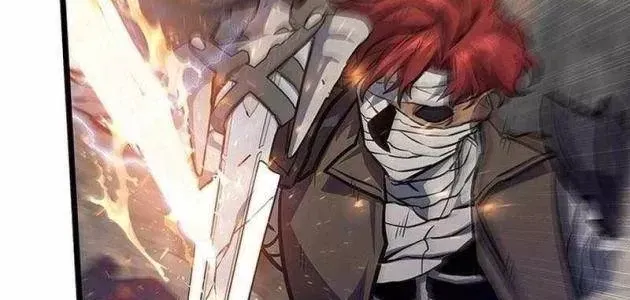 Thực Long Ma Pháp Sư - Chapter 126 - Page 63