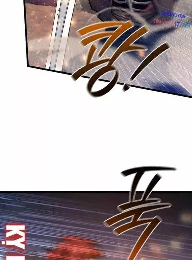 Thực Long Ma Pháp Sư - Chapter 126 - Page 64