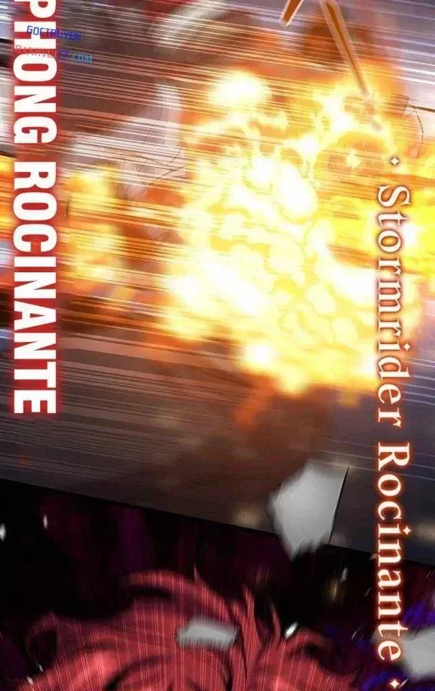 Thực Long Ma Pháp Sư - Chapter 126 - Page 65