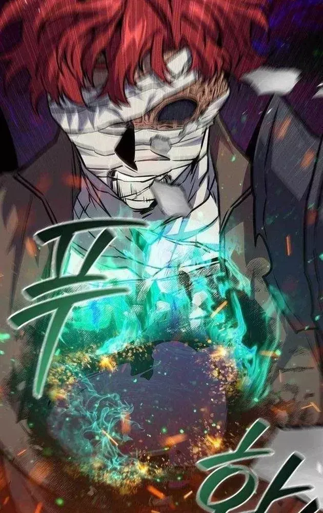 Thực Long Ma Pháp Sư - Chapter 126 - Page 66