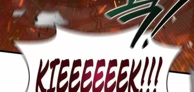 Thực Long Ma Pháp Sư - Chapter 126 - Page 67