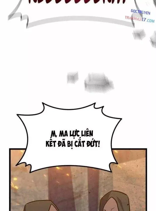 Thực Long Ma Pháp Sư - Chapter 126 - Page 68