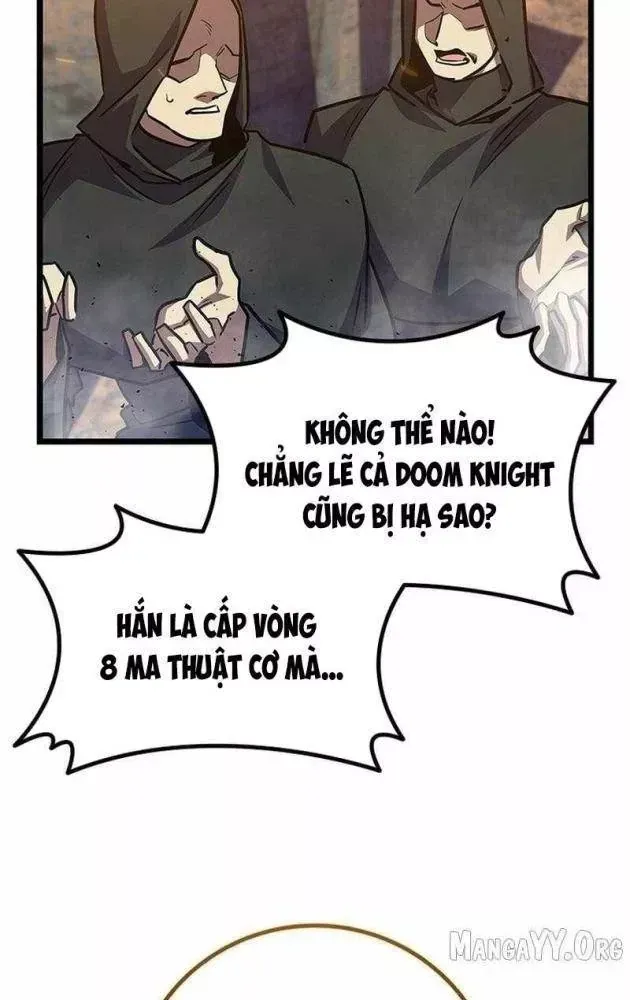 Thực Long Ma Pháp Sư - Chapter 126 - Page 69