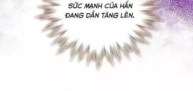 Thực Long Ma Pháp Sư - Chapter 126 - Page 7