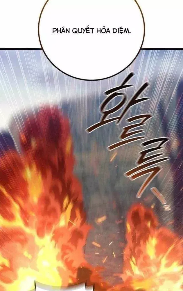 Thực Long Ma Pháp Sư - Chapter 126 - Page 70