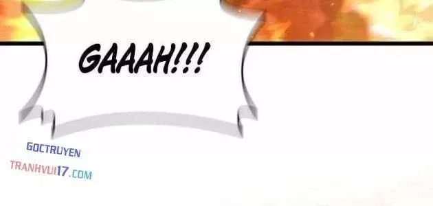 Thực Long Ma Pháp Sư - Chapter 126 - Page 71