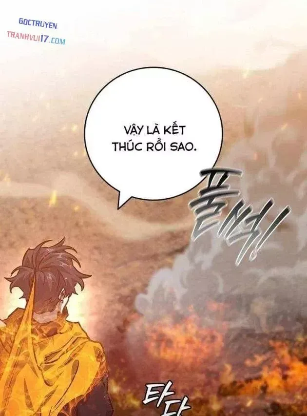 Thực Long Ma Pháp Sư - Chapter 126 - Page 72