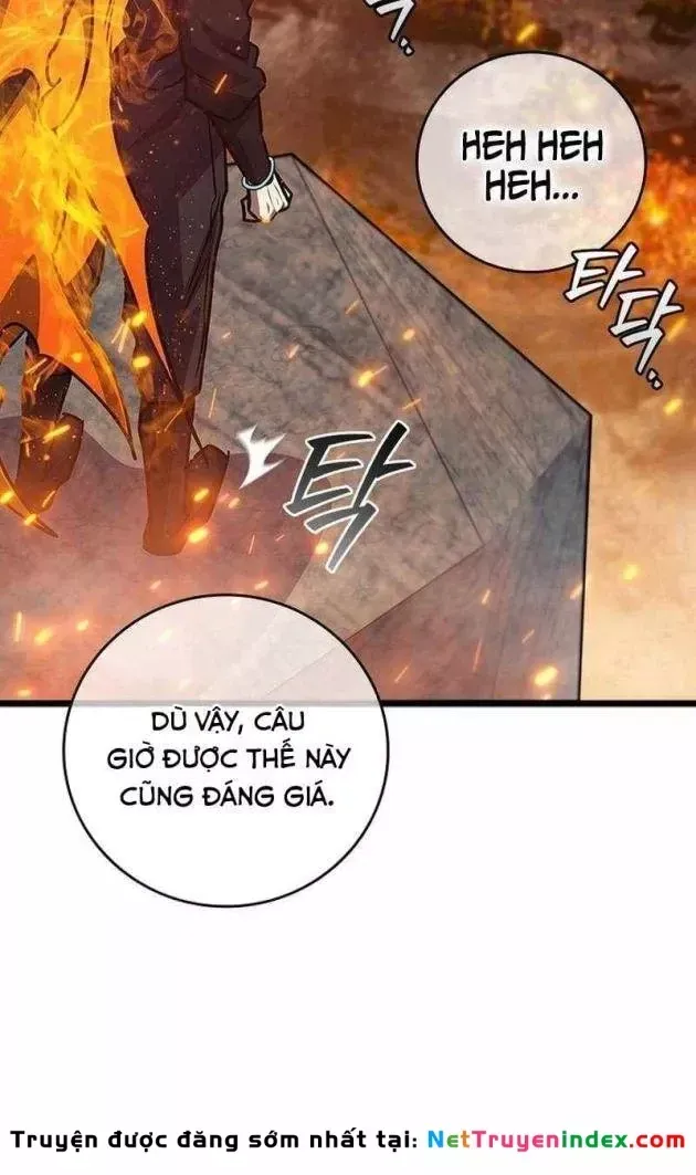 Thực Long Ma Pháp Sư - Chapter 126 - Page 73