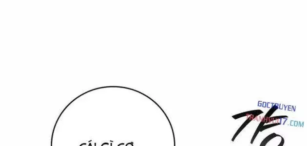 Thực Long Ma Pháp Sư - Chapter 126 - Page 75