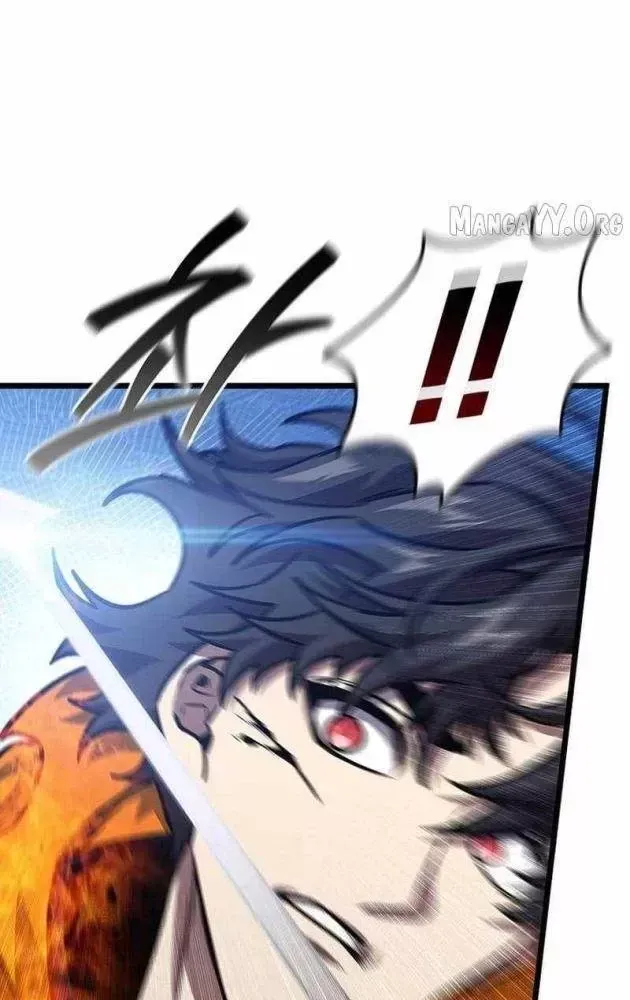 Thực Long Ma Pháp Sư - Chapter 126 - Page 77