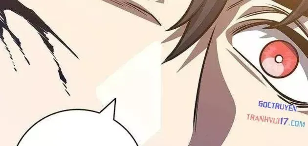 Thực Long Ma Pháp Sư - Chapter 126 - Page 79