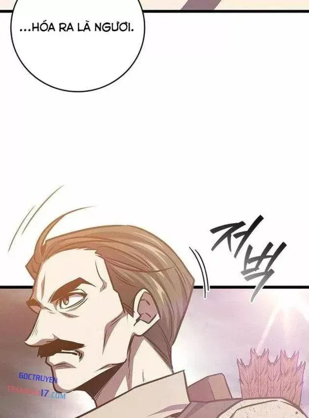 Thực Long Ma Pháp Sư - Chapter 126 - Page 80