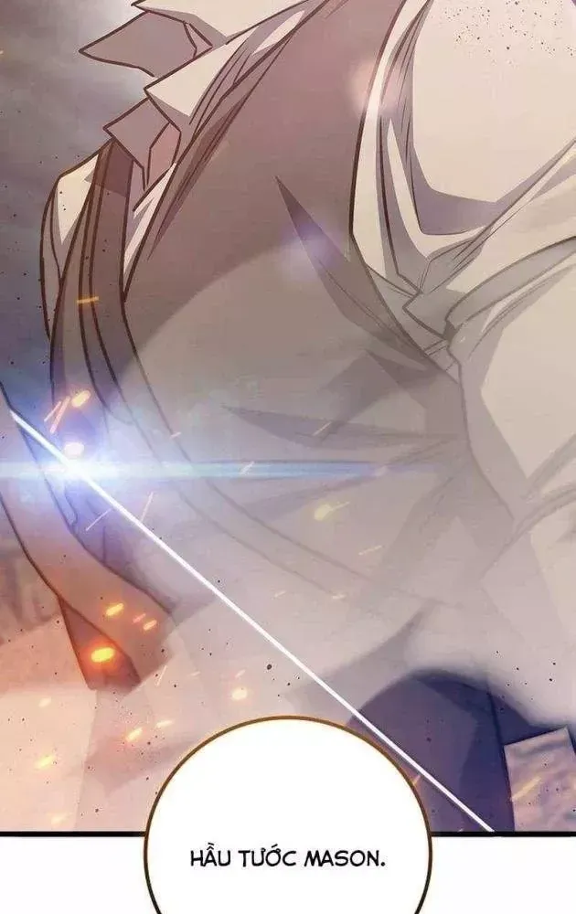 Thực Long Ma Pháp Sư - Chapter 126 - Page 81