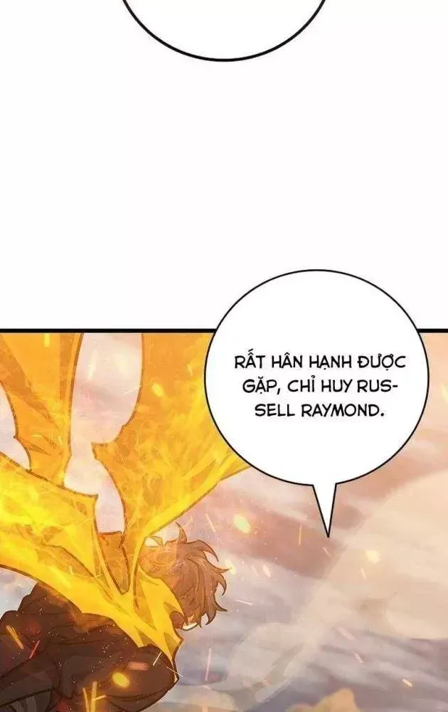 Thực Long Ma Pháp Sư - Chapter 126 - Page 82