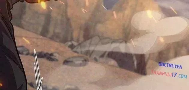 Thực Long Ma Pháp Sư - Chapter 126 - Page 83