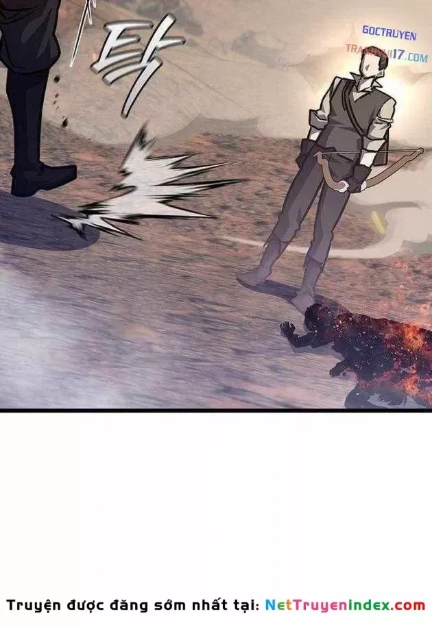 Thực Long Ma Pháp Sư - Chapter 126 - Page 84