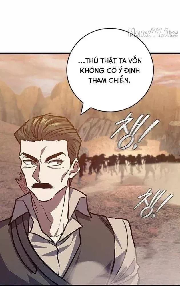 Thực Long Ma Pháp Sư - Chapter 126 - Page 85