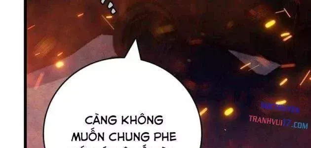 Thực Long Ma Pháp Sư - Chapter 126 - Page 87