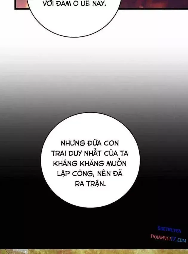 Thực Long Ma Pháp Sư - Chapter 126 - Page 88