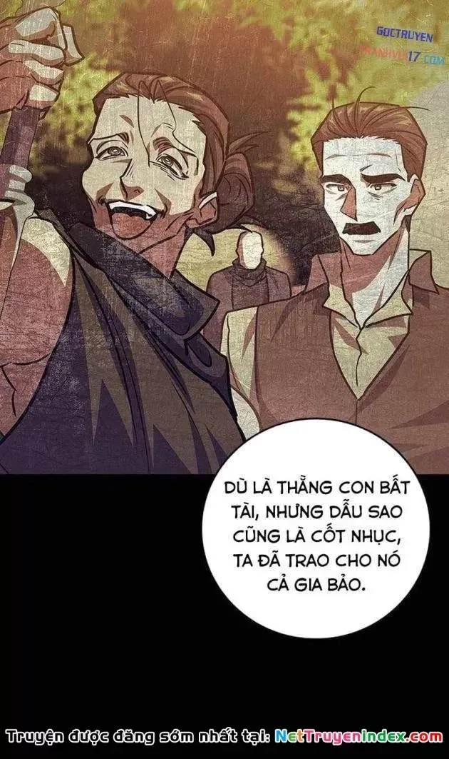 Thực Long Ma Pháp Sư - Chapter 126 - Page 89