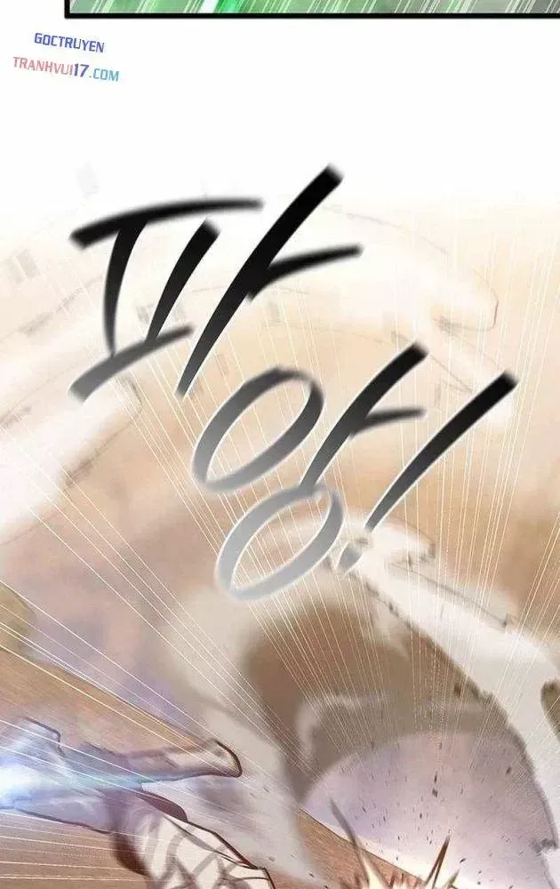 Thực Long Ma Pháp Sư - Chapter 126 - Page 9