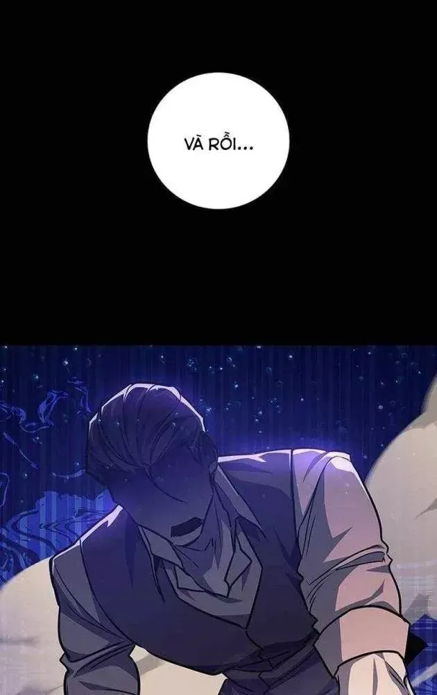 Thực Long Ma Pháp Sư - Chapter 126 - Page 90