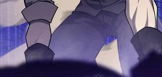 Thực Long Ma Pháp Sư - Chapter 126 - Page 91