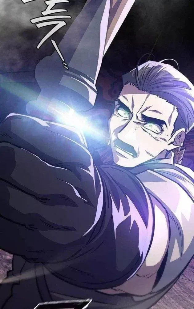 Thực Long Ma Pháp Sư - Chapter 126 - Page 94