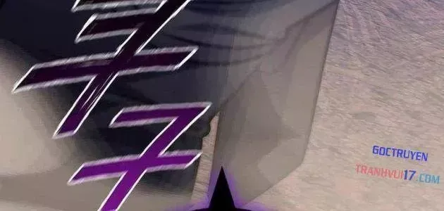 Thực Long Ma Pháp Sư - Chapter 126 - Page 95