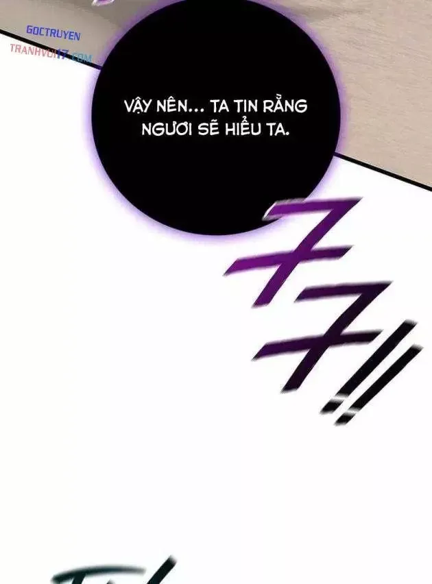 Thực Long Ma Pháp Sư - Chapter 126 - Page 96