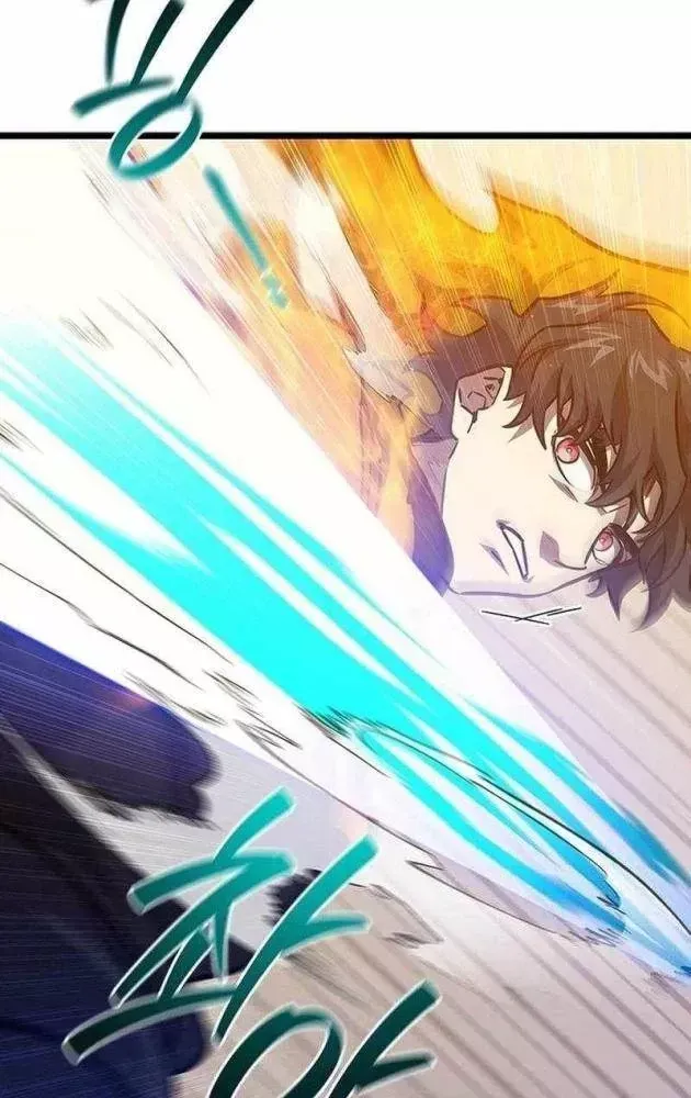 Thực Long Ma Pháp Sư - Chapter 126 - Page 97