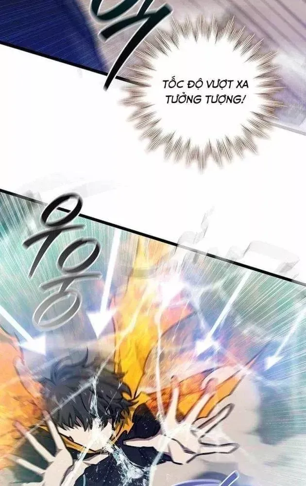 Thực Long Ma Pháp Sư - Chapter 126 - Page 98