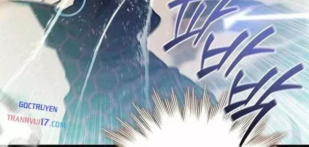 Thực Long Ma Pháp Sư - Chapter 126 - Page 99