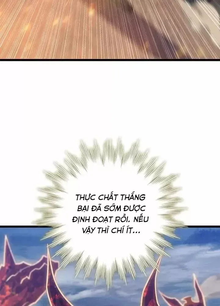 Thực Long Ma Pháp Sư - Chapter 127 - Page 100