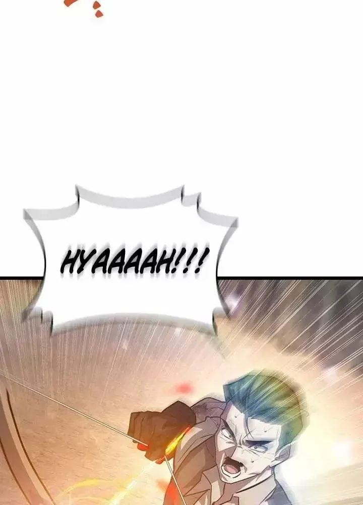 Thực Long Ma Pháp Sư - Chapter 127 - Page 102