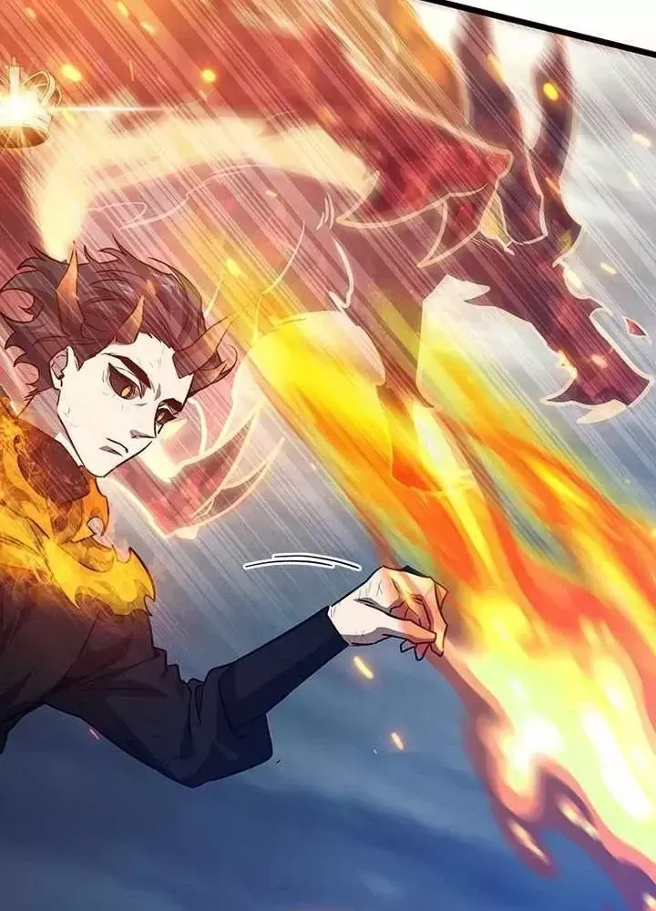 Thực Long Ma Pháp Sư - Chapter 127 - Page 104