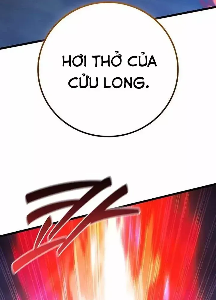 Thực Long Ma Pháp Sư - Chapter 127 - Page 105