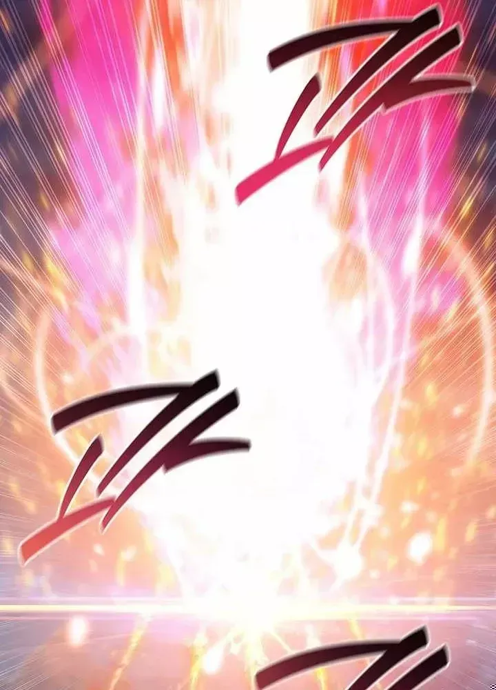 Thực Long Ma Pháp Sư - Chapter 127 - Page 106